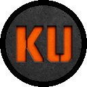 KUNGRI